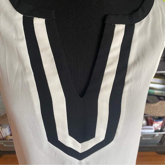 41 HAWTHORN STITCH FIX Flynn Top - Picture 3 of 8